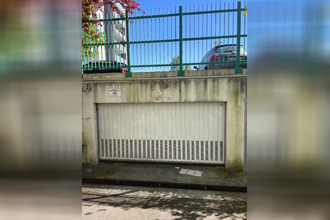 Ma-Cabane - Vente Divers LINGOLSHEIM, 0 m²