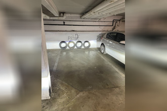 Ma-Cabane - Vente Divers LINGOLSHEIM, 0 m²