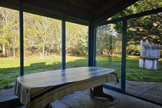 Ma-Cabane - Vente Divers LINXE, 159 m²