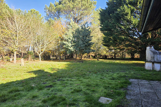 Ma-Cabane - Vente Divers LINXE, 159 m²