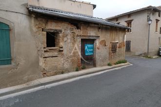 Ma-Cabane - Vente Maison GAILLAC, 35 m²