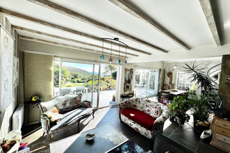 Vente Divers 29280, LOCMARIA PLOUZANE France