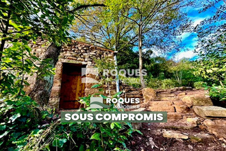 Vente Divers 34700, Lodève France