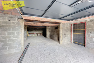 Ma-Cabane - Vente Divers LONGUEVILLE, 110 m²