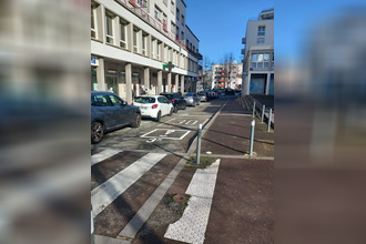 Vente Divers 56100, LORIENT France