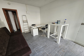 Vente Divers 56100, Lorient France