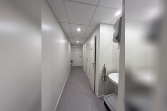 Ma-Cabane - Vente Divers Lorient, 251 m²