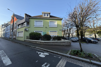 Vente Divers 56100, Lorient France