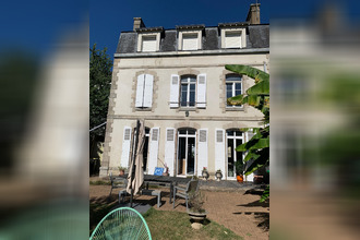 Vente Divers 56100, Lorient France