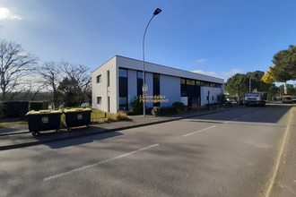 Vente Divers 56100, Lorient France