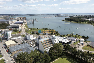 Ma-Cabane - Vente Divers Lorient, 413 m²