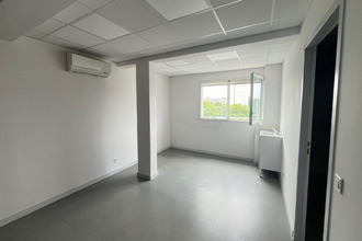 Ma-Cabane - Vente Divers Lormont, 232 m²