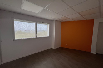 Ma-Cabane - Vente Divers Lormont, 232 m²