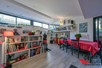 Ma-Cabane - Vente Divers Lormont, 250 m²