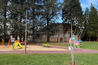 Vente Divers 65100, LOURDES France