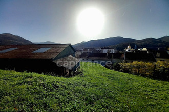 Vente Divers 65100, LOURDES France