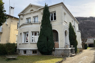 Vente Divers 65100, LOURDES France