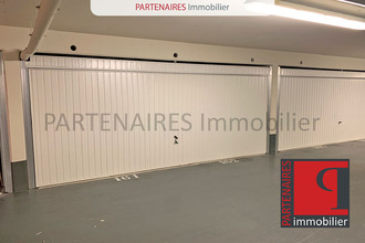 Ma-Cabane - Vente Divers LOUVECIENNES, 26 m²