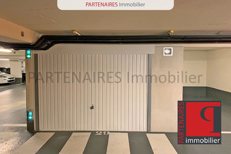 Ma-Cabane - Vente Divers LOUVECIENNES, 16 m²