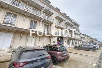 Ma-Cabane - Vente Divers LUC-SUR-MER, 30 m²