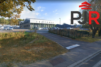 Ma-Cabane - Vente Divers Ludres, 1700 m²