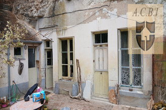 Vente Divers 41360, Lunay France