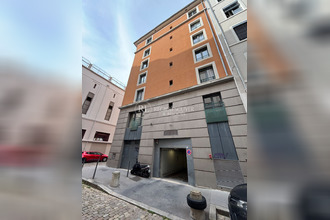 Ma-Cabane - Vente Divers LYON 2, 0 m²