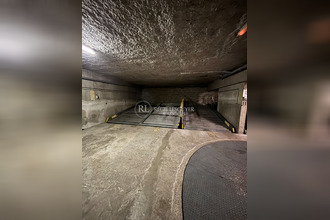 Ma-Cabane - Vente Divers LYON 2, 0 m²