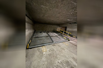 Ma-Cabane - Vente Divers LYON 2, 0 m²