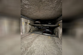 Ma-Cabane - Vente Divers LYON 2, 0 m²