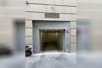 Ma-Cabane - Vente Divers LYON 2, 0 m²
