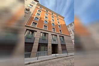 Ma-Cabane - Vente Divers LYON 2, 0 m²