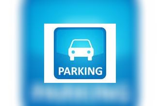 Ma-Cabane - Vente Divers LYON 3, 0 m²