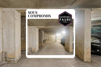 Vente Divers 69003, LYON 3 France