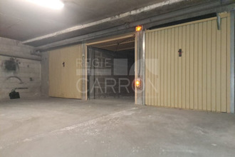 Ma-Cabane - Vente Divers LYON 4EME ARRONDISSEMENT, 0 m²