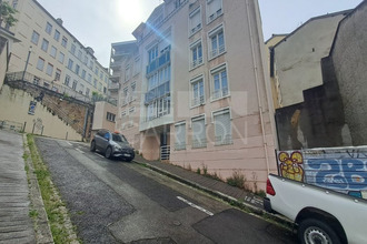 Ma-Cabane - Vente Divers LYON 4EME ARRONDISSEMENT, 0 m²