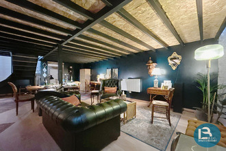 Ma-Cabane - Vente Divers Lyon, 90 m²