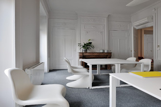 Ma-Cabane - Vente Divers Lyon, 150 m²
