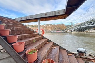 Vente Divers 69002, LYON France