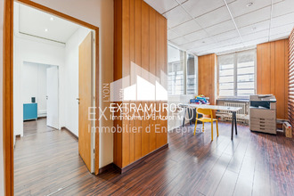 Ma-Cabane - Vente Divers Lyon, 224 m²