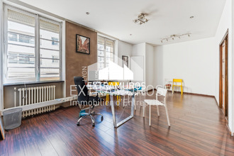 Ma-Cabane - Vente Divers Lyon, 224 m²