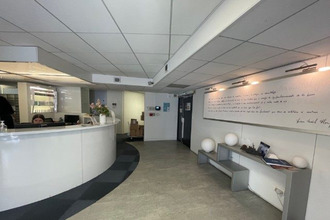 Ma-Cabane - Vente Divers Lyon, 308 m²