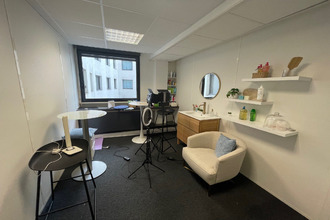 Ma-Cabane - Vente Divers Lyon, 308 m²