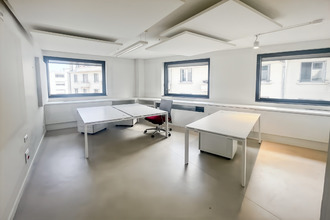 Ma-Cabane - Vente Divers Lyon, 163 m²