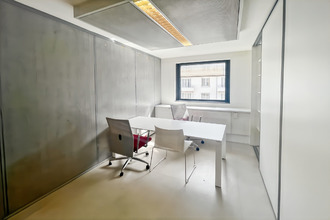 Ma-Cabane - Vente Divers Lyon, 163 m²