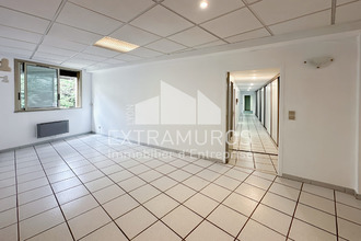 Ma-Cabane - Vente Divers Lyon, 152 m²