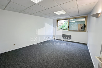 Ma-Cabane - Vente Divers Lyon, 152 m²