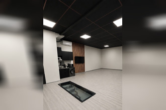 Ma-Cabane - Vente Divers Lyon, 68 m²
