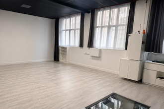 Ma-Cabane - Vente Divers Lyon, 68 m²