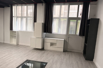 Ma-Cabane - Vente Divers Lyon, 68 m²